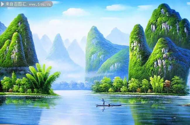 可靠性智能制造稳定性